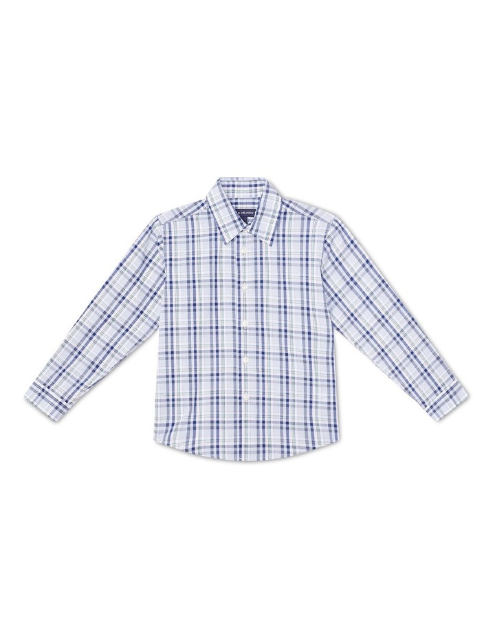 Pink Shirt Boys | Shop 8 items | MYER