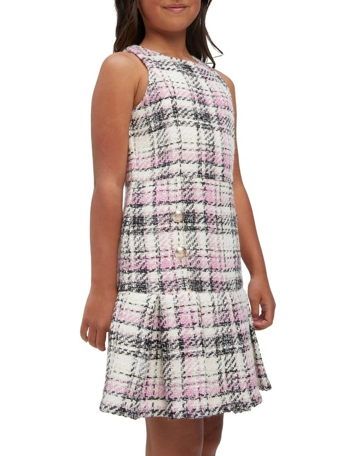 dkny dress myer