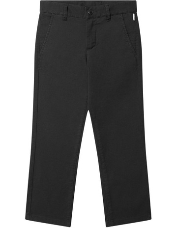 Navy colour