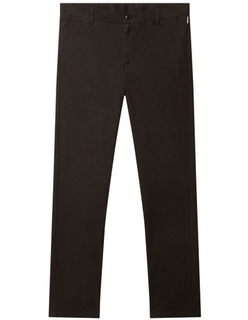 Black colour