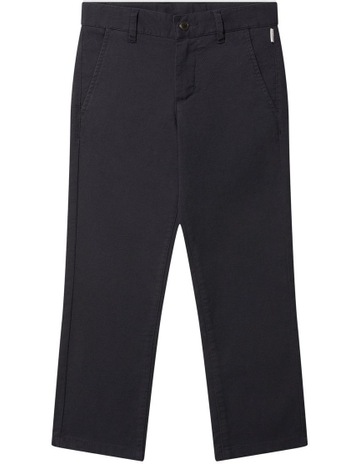 Navy colour