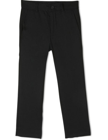 Myer boys pants clearance