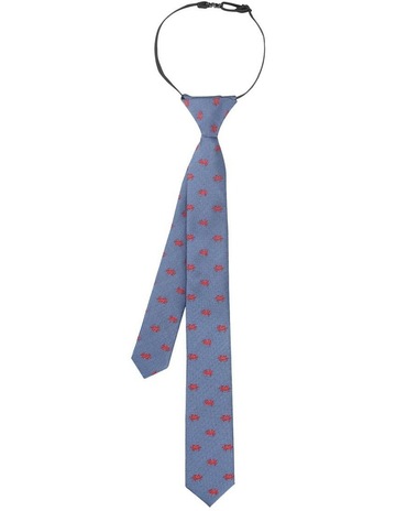 Blue/Red colour