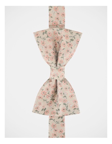 Lt Pink colour