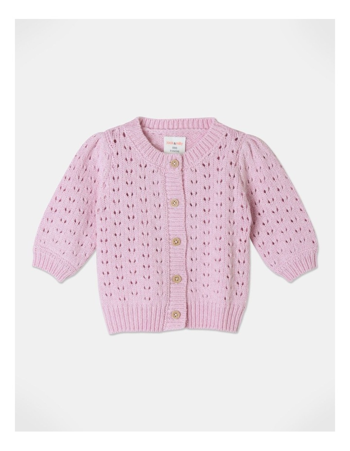Bolero Cardigan | Shop Online | MYER