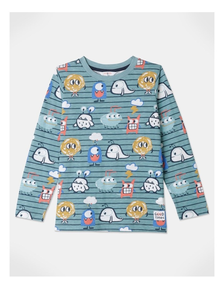 Mickey Mouse T Shirt Australia | Shop 