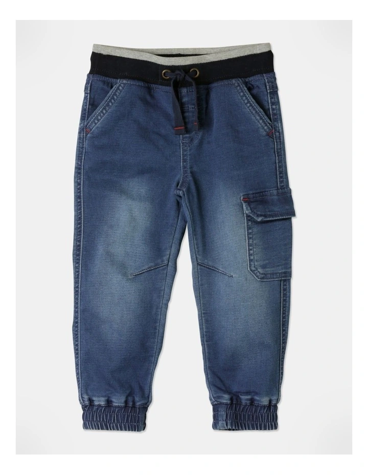 Myer boys pants Clearance