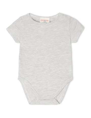 9 Best Organic Baby Clothes In Australia Who Magazine