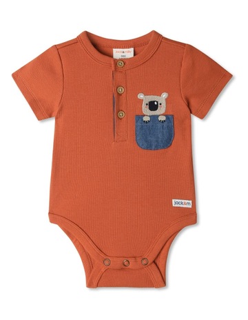 myer baby onesies