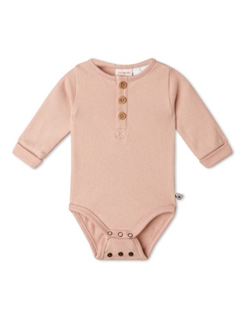 Jack and milly baby clothes clearance