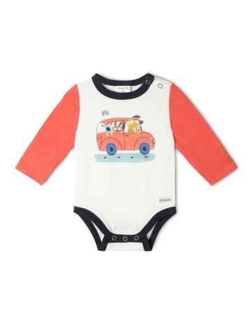 nike baby clothes myer