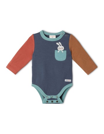 nike baby clothes myer