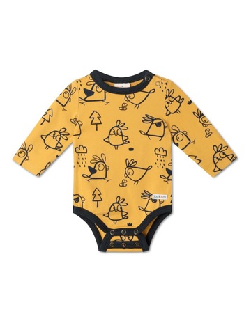 Jack and milly baby clothes clearance
