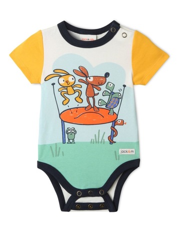 mustard colour baby clothes