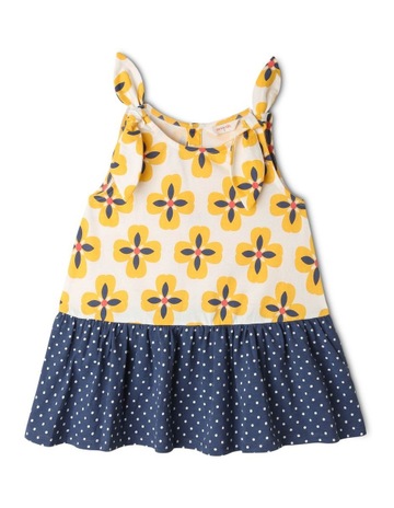 myer online children's clothing