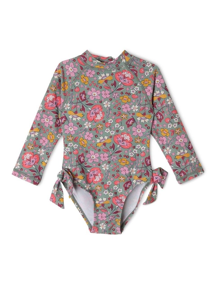Jack and milly swimwear clearance