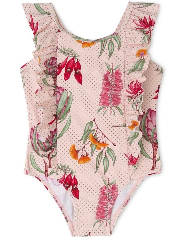 Jack and milly swimwear clearance