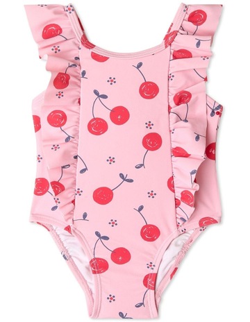 myer kids swimwear