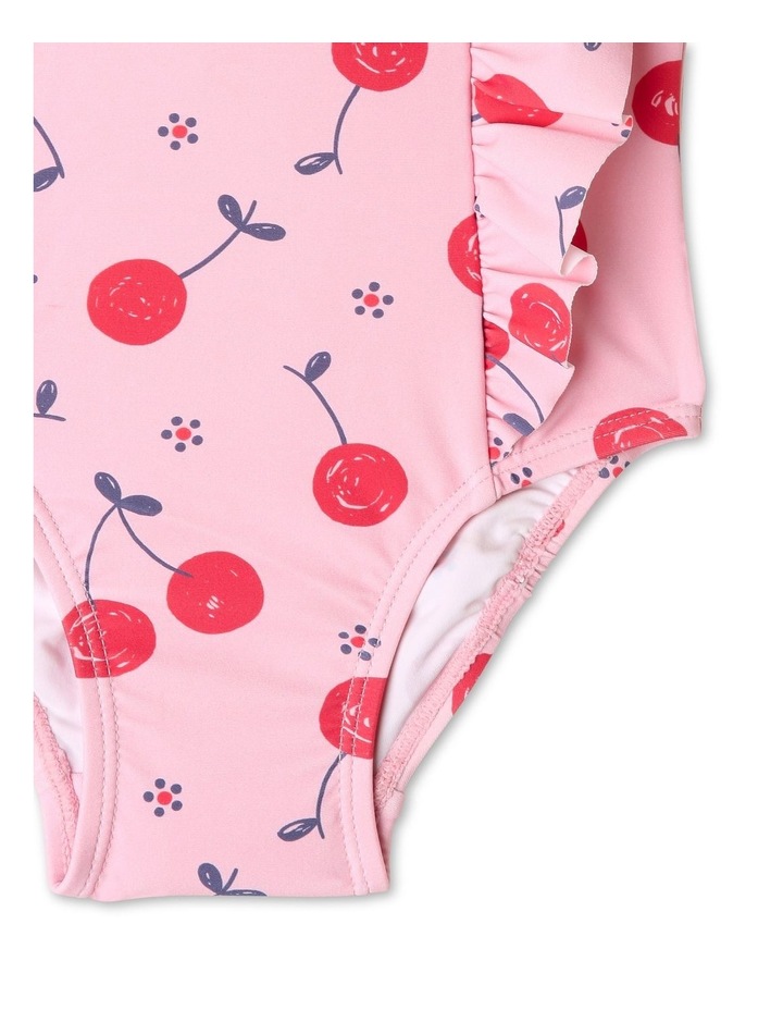 Myer children's swimwear Clearance