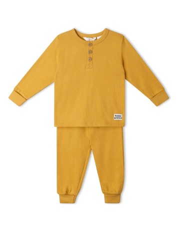 myers kids pyjamas
