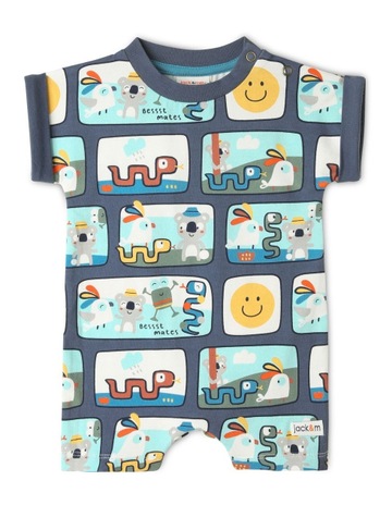Jack and milly baby clothes clearance