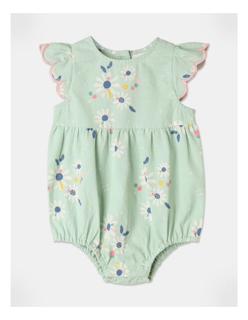 Jack and milly swimwear clearance