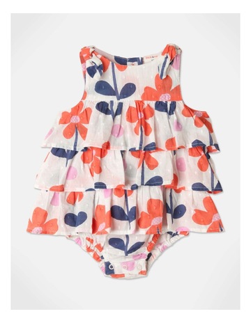 Jack and milly children's clothing clearance