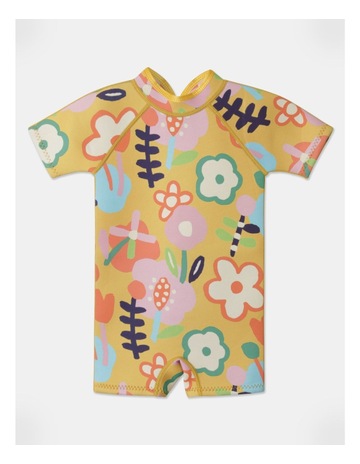 Jack and milly baby clothes clearance