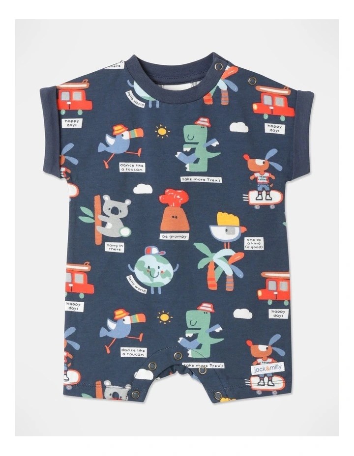 baby boy clothes myer