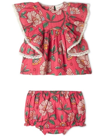 baby boy baptism outfit myer