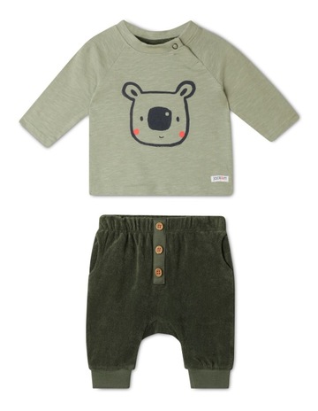 nike baby clothes myer