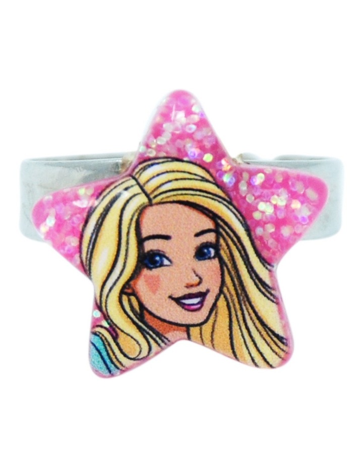 barbie 2 piece set