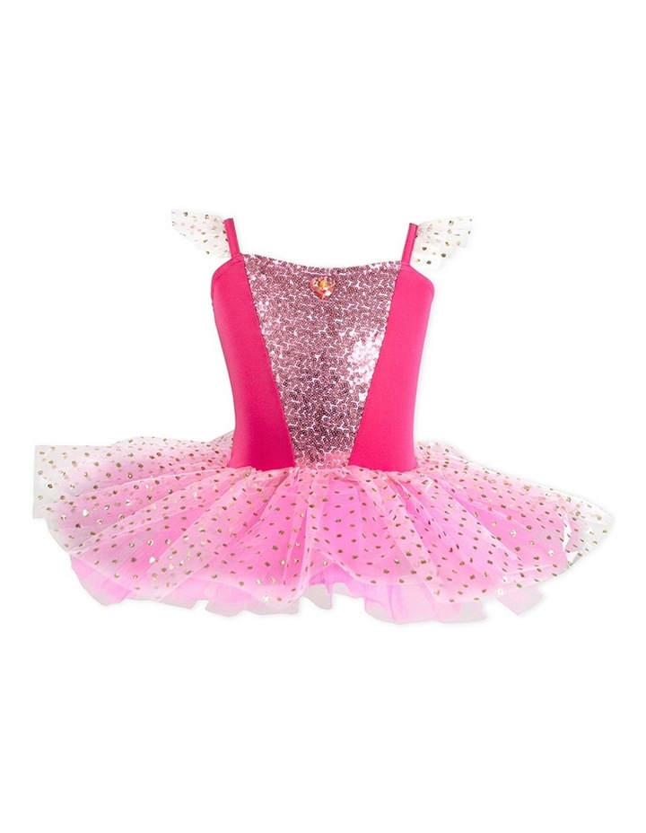 Myer tutu dress Clearance