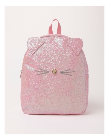 Pink colour