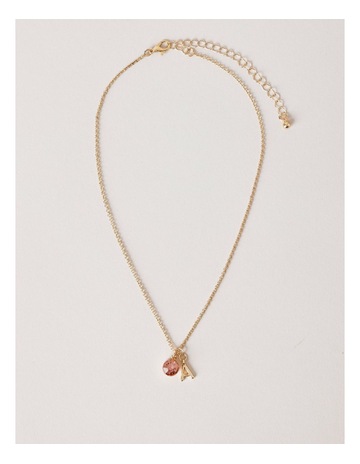 Gold colour