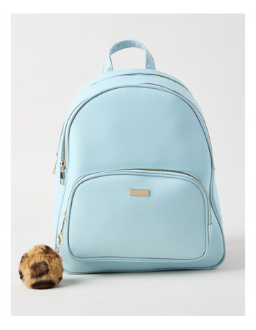 Light Blue colour