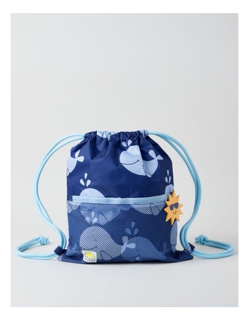 Navy colour