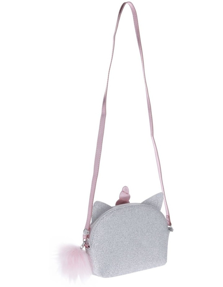 Unicorn bag myer clearance