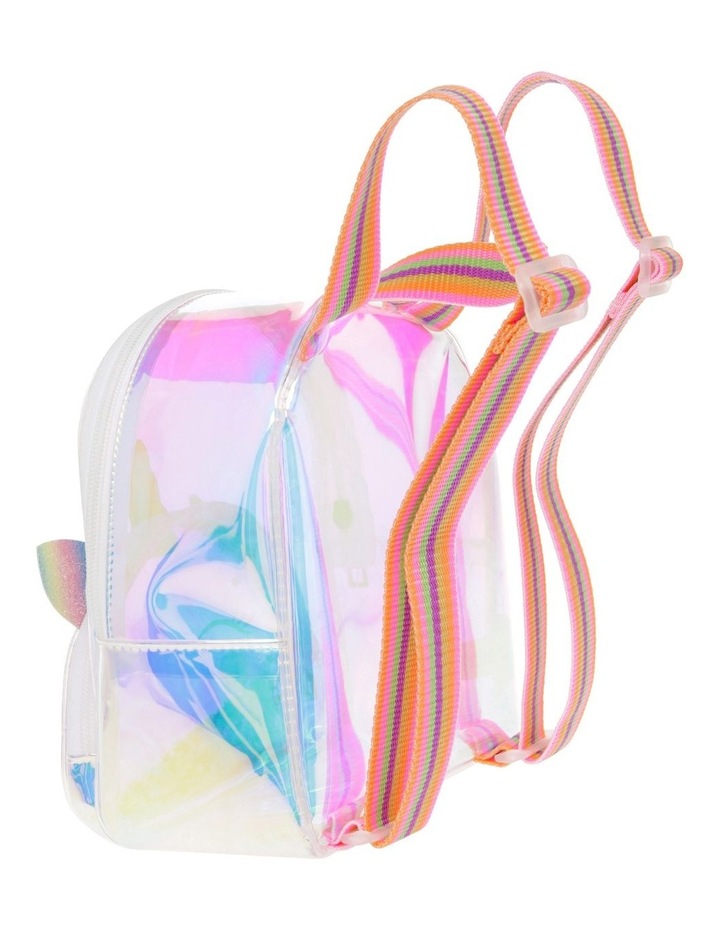 Unicorn bag myer clearance