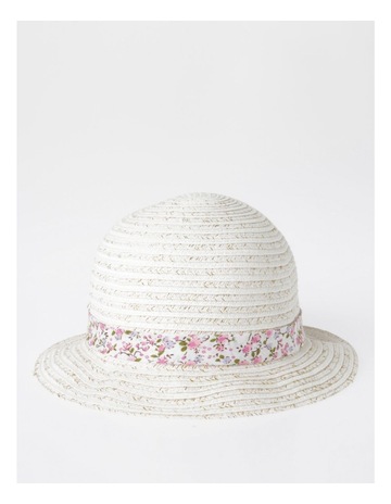 Myer girls hats Clearance