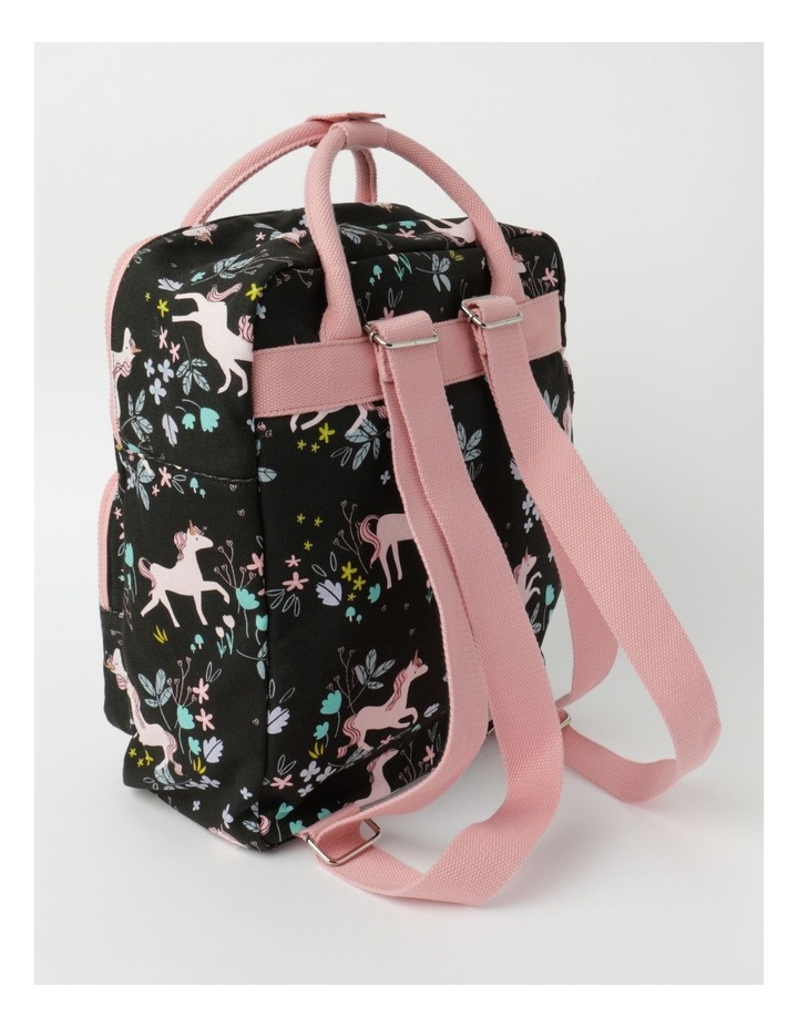 Unicorn bag myer clearance