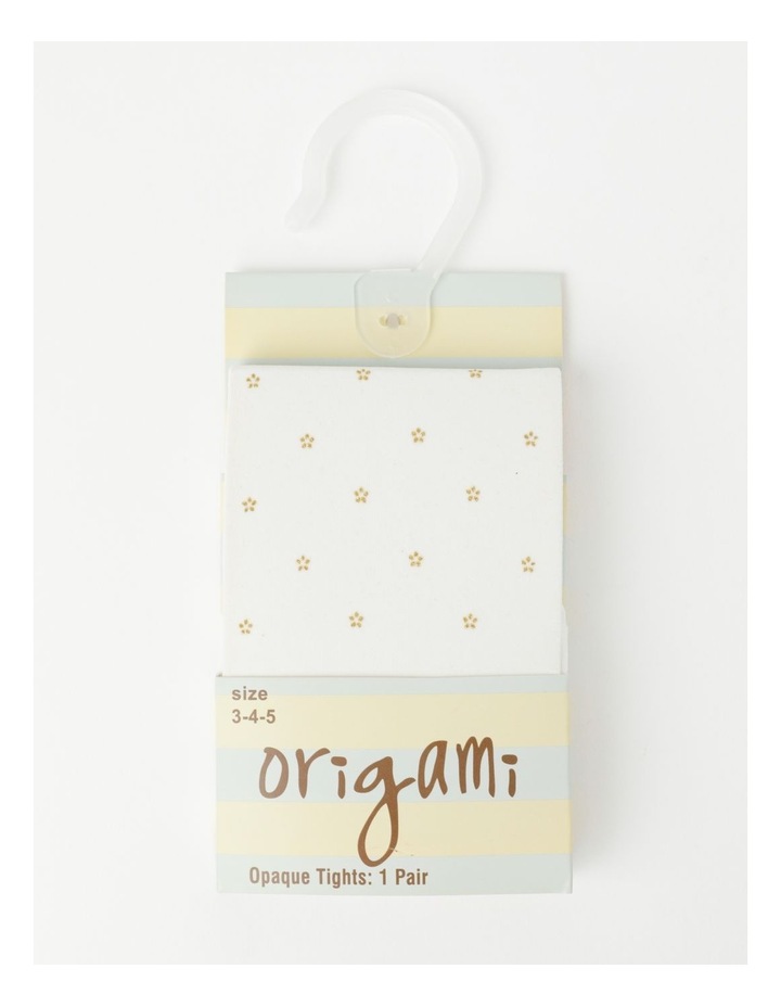 Buy Opaque Tights White \u0026 Pay Later | humm