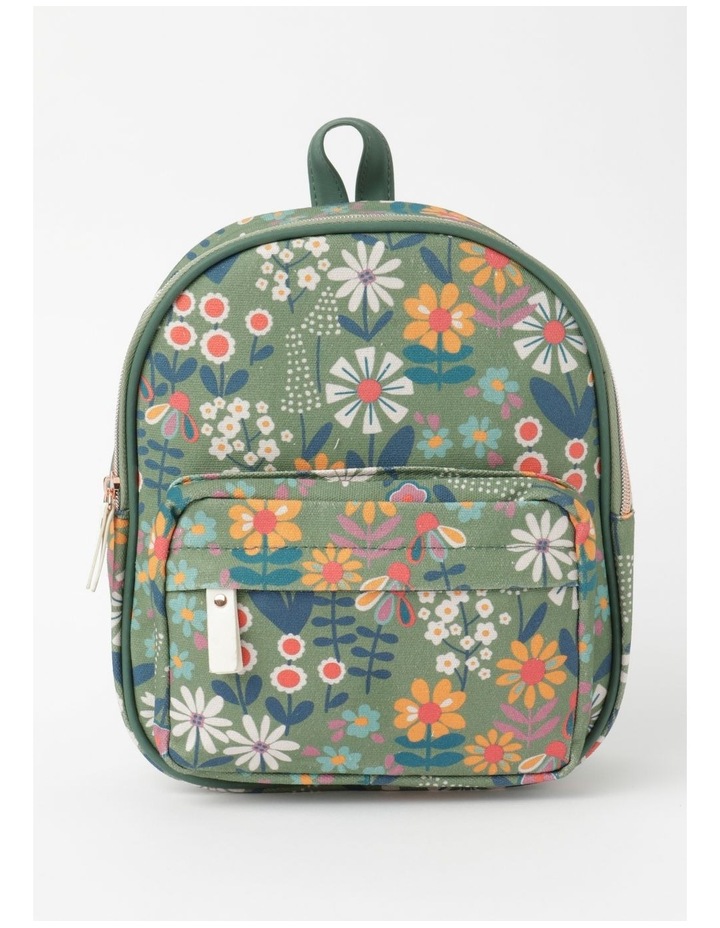 myer backpacks