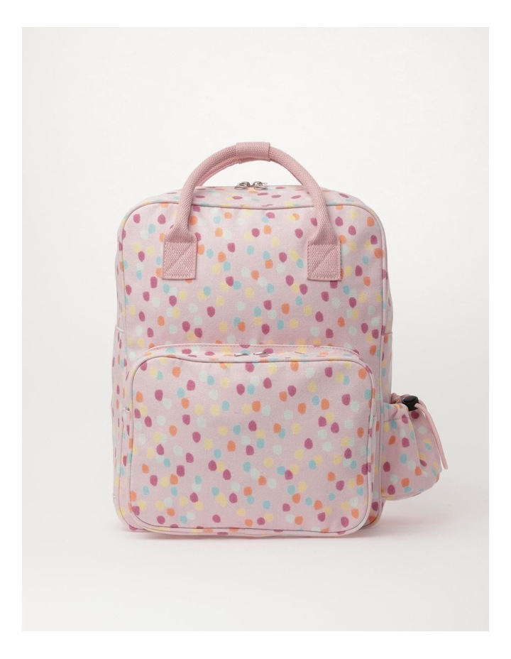 roxy girls backpack