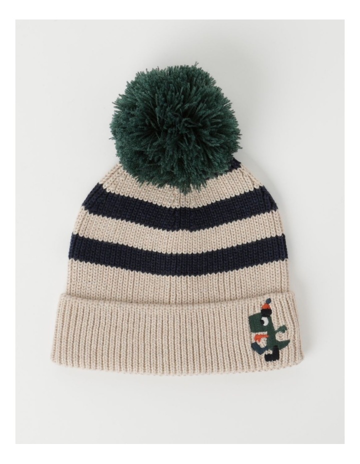 Beanie Multi
