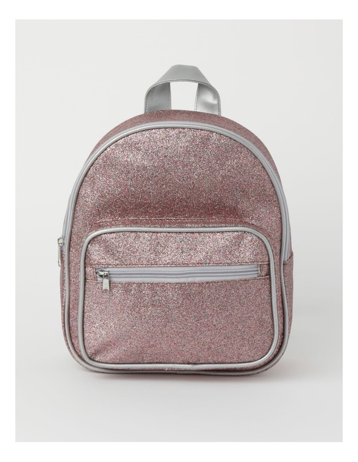 roxy backpacks tk maxx