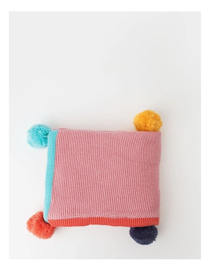 Myer Baby Blanket Sale