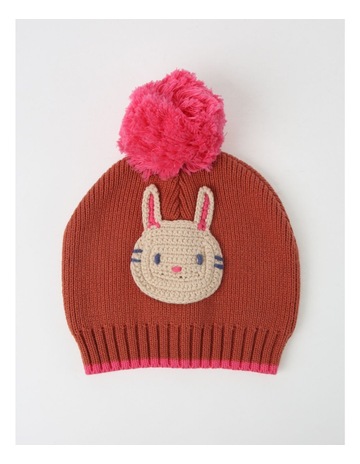 Myer girls hats Clearance