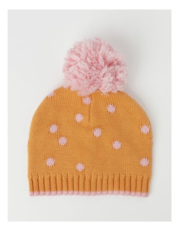 Myer girls hats Clearance