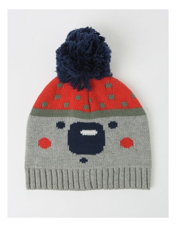 Myer kids hats clearance